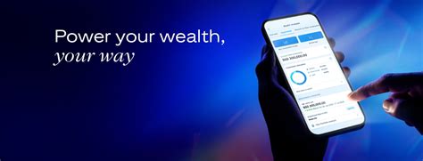 clotciti|Secure Banking from Citi Digital Services .
